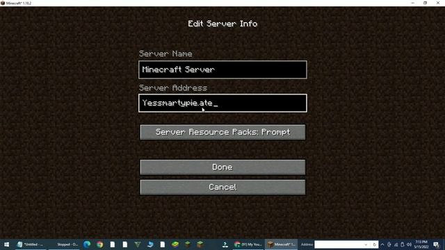 What is YesSmartypie HIMLANDS World IP? смотреть онлайн