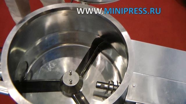 Automatic packing machine, expert recommendation Pharma-manager.com смотреть онлайн