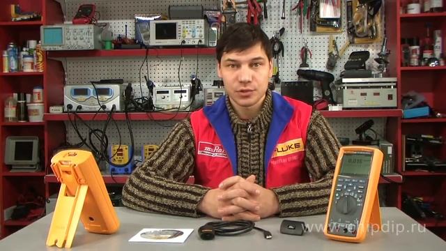 FVF-SC2 software and USB cable смотреть онлайн