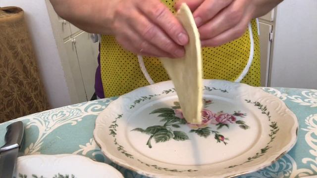 Сосиски в слоёном тесте смотреть онлайн