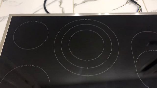 27 марта 2023 г. смотреть онлайн