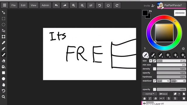 Make an account on Aggie.io if you wanna draw with me some time! Tell me if you do ✨ смотреть онлайн