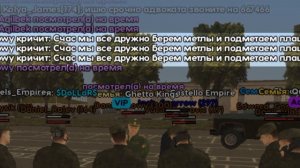 ПУТЬ до ЛИДЕРА АРМИИ #2 - ПЕРВЫЙ ДЕНЬ В АРМИИ!!! ЛАЙВ РАША | LIVE RUSSIA