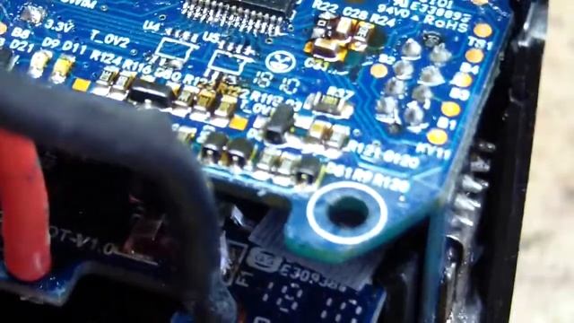 nineebot es2 ч 3 опять проблема смотреть онлайн