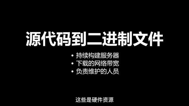 Oracle Java SE 定价修改和 OpenJDK 有什么关系？ смотреть онлайн