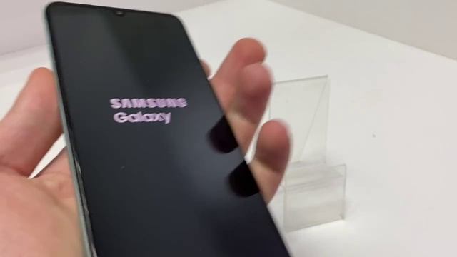 Видео №423864