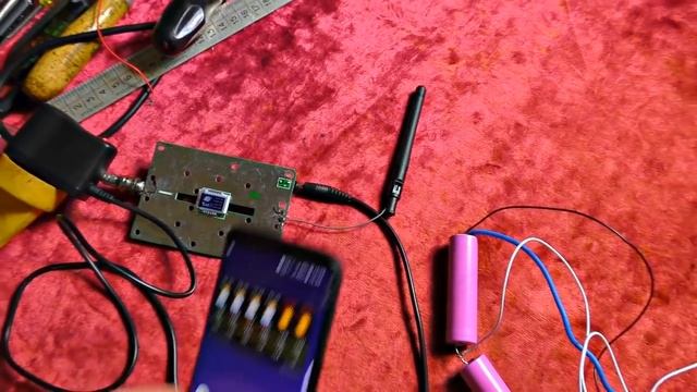 ✅Перебои с интернетом! Что делать? 5 способов достать интернет в сложных условиях смотреть онлайн