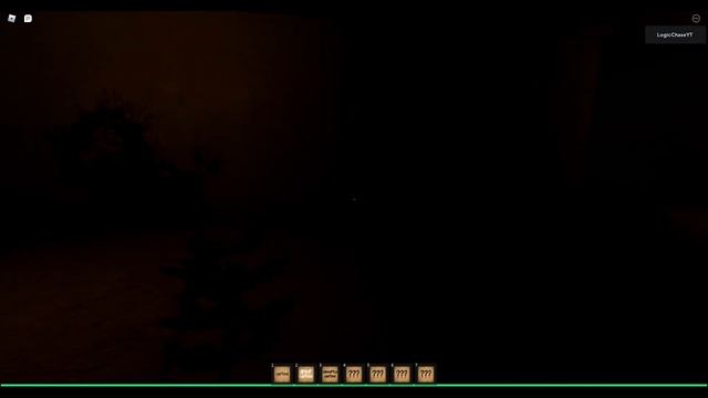 The Mimic Chapter 3 Skull Maze Sound Cues Guide смотреть онлайн