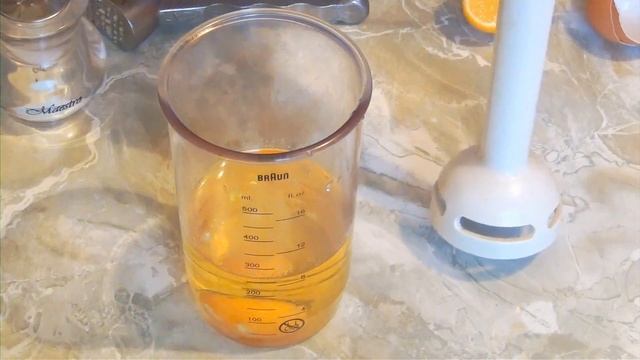 Мода и Стиль