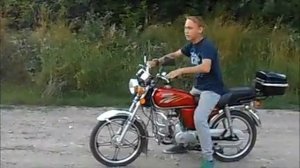 мутные замуты. часть 1 (были же времена)