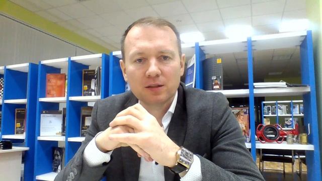Результаты работы проекта в пилотном регионе ГЭФ ПМГ: Карагандинская область, город Темиртау смотреть онлайн