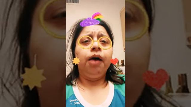 Monica annie Molina смотреть онлайн
