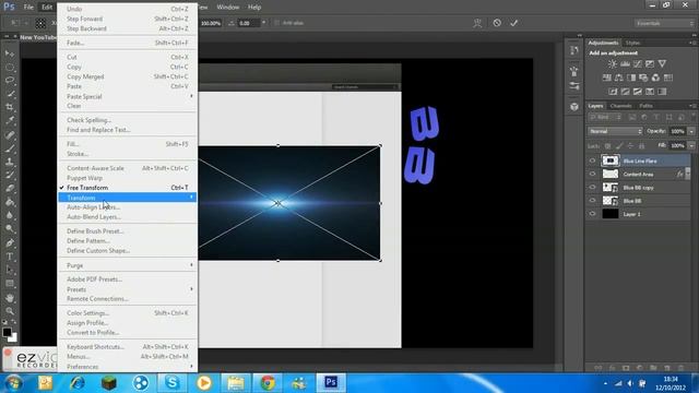 BB| Speed Art смотреть онлайн
