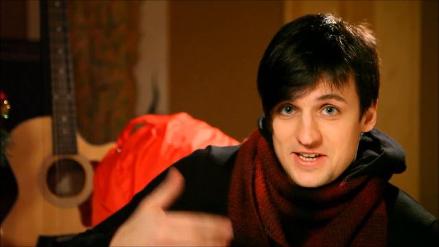 Юморной Дмитрий Колдун смотреть онлайн