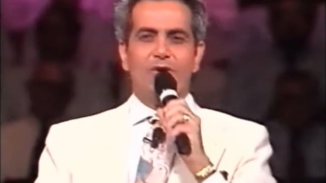 НИКОГДА НЕ СДАВАЙСЯ, когда... смотреть онлайн