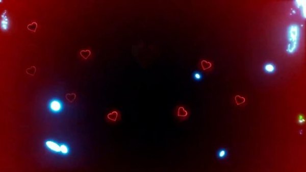 ALTF4 04_Sacred Madness: Chicken glitch Speedrun (0:12)