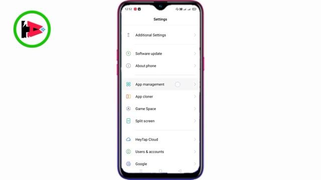 Internet App | Internet App Ka Notification Kaise Band Kare | Technology Anand смотреть онлайн