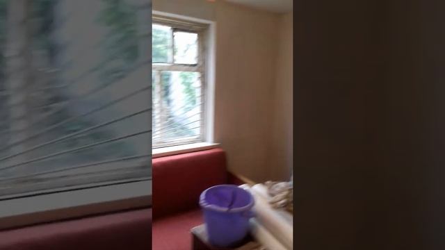 ДАЧА! Бюджетный ремонт на старой даче! Просто и красиво. Возвращение на дачу. Часть1. Russian dacha смотреть онлайн