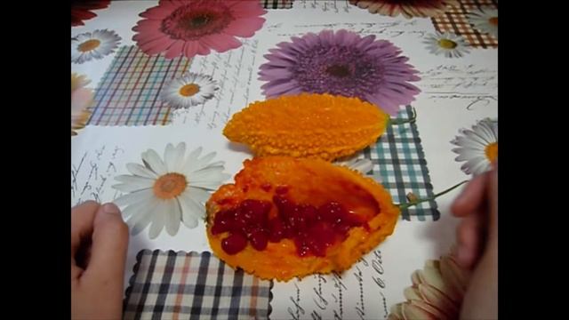 Стройка Современности