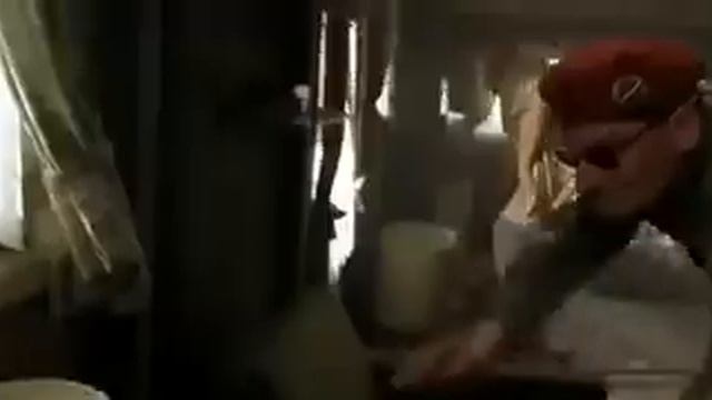 Lustige Filme Deutsch Ganzer Film Morgen Ihr Luschen Ausbilder Schmidt Der Film KevinAlda90