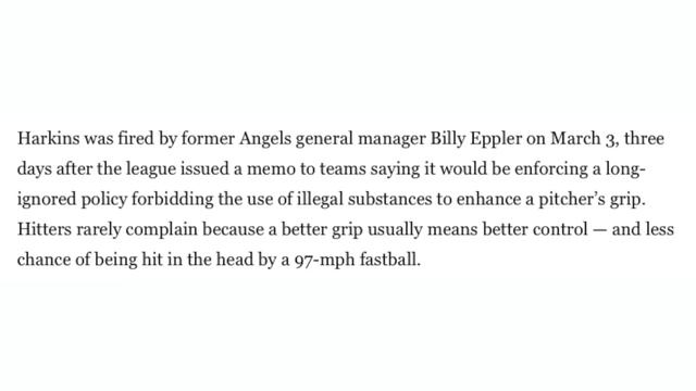 Gerrit Cole, Justin Verlander, And Others Used Illegal Product