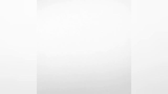 Обзор на набор отражателей XTP Pro из Rich Family за 100 рублей. Восстановленное видео.