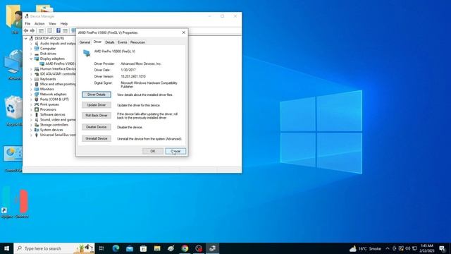 Ryujinx Vulkan Unhandled Exception Error