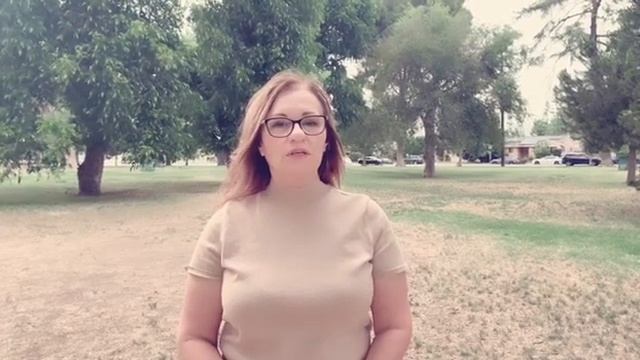 УСТРАНИЛИ СТРАХ ПЕРЕД КАМЕРОЙ | Видео отзыв