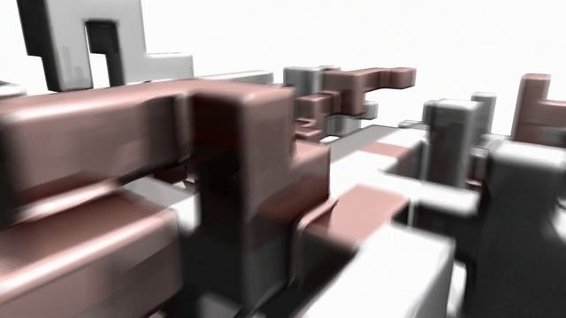 Stargazer by Orb & Andromeda (Final) | PC Demo (FullHD 1080p HQ demoscene) смотреть онлайн