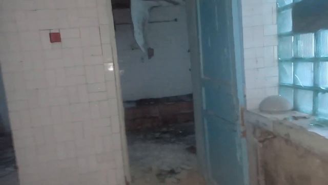 Сабурова Дача, чуть не приняла полиция, попали в УСАДЬБУ смотреть онлайн