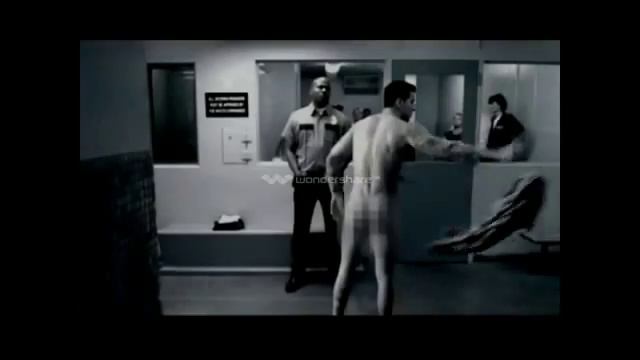 M Shadows смотреть онлайн