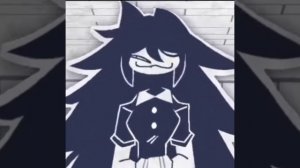 мисс циркуль