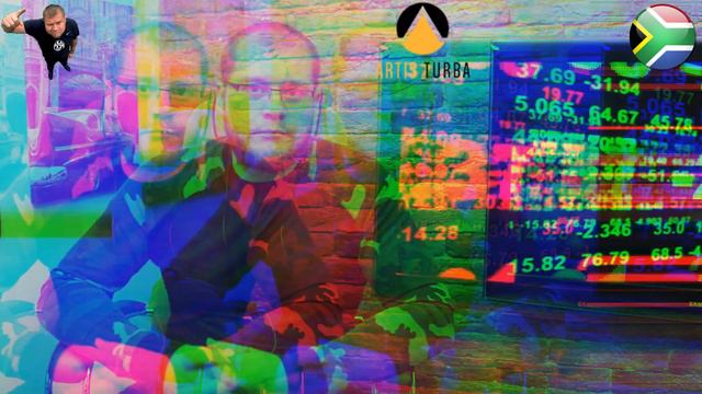 Криптовалютная биржа Artis Turba распределяет 50% от выручки