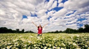 Друзьям "Для чего мы на свете живем"