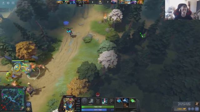 VJLINK  TOP НАРЕЗКА НЕДАВНИХ МОМЕНТОВ