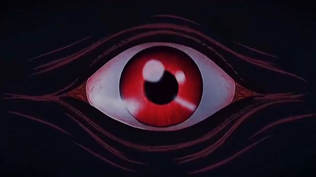 1 HOUR ELECTRO PHONK | Сборник электронного Фонка [DEVIL EYES TYPE MIX] смотреть онлайн