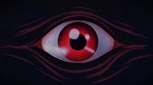 1 HOUR ELECTRO PHONK | Сборник электронного Фонка [DEVIL EYES TYPE MIX]