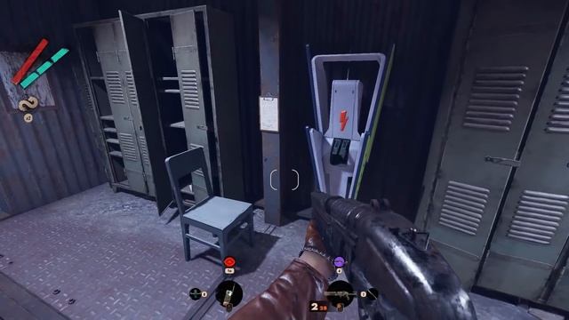 The Game Awards 2021 | The Human Centipede of the Video Game Industry смотреть онлайн