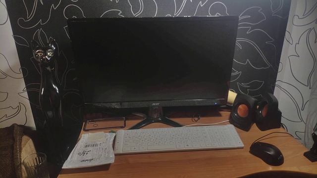 Ryzen 5 2600 с АлиЭкспресс , и немного истории смотреть онлайн