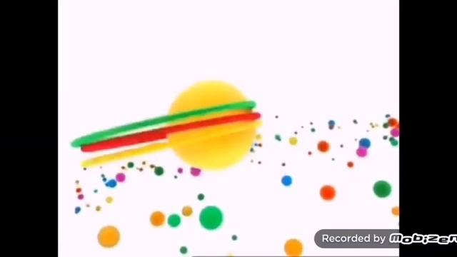 Странности на 8 канале (карусель) глюки/странности/машины времени/отправка на халун тв!! смотреть онлайн