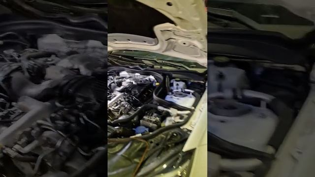 Мерседес cls 350 смотреть онлайн