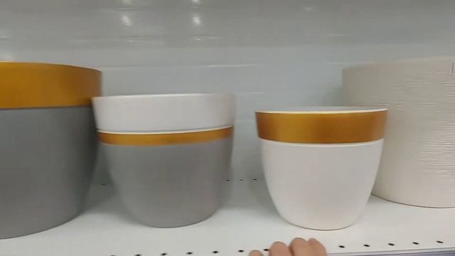 #Икея #ikea пасха | Сад |Дача |Всё для сада и огорода |Икея новинки|IKEA полки||Икеа КРУТЫЕ НОВИНКИ смотреть онлайн