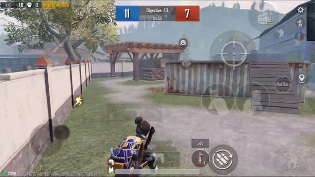 1V1 TDM With My Friend || 1 Kill =1Subscriber | PUBG Mobile @MrBeast @MrBeastGaming @TotalGaming093 смотреть онлайн