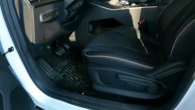 Автосалон Рено остатки, КОнские цены! Нашумевшая OMODA c5 ! смотреть онлайн