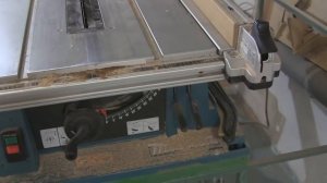 Как выбрать распиловочный станок? Уроки для начинающих How to choose sawing machine.