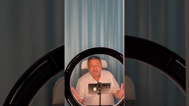 ПУШКИН А,С, ВЕЧЕР НА "СПАС"е смотреть онлайн