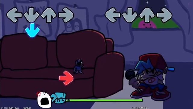 маленький человек стопроцентный мод исключения всяких там BDSM и всяких прочих которых не любишь и смотреть онлайн