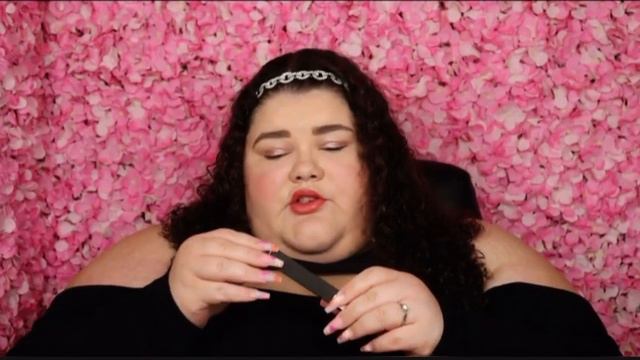 SEPHORA HAUL 2023 | BEAUTY PRODUCT HAUL 🛍️ смотреть онлайн