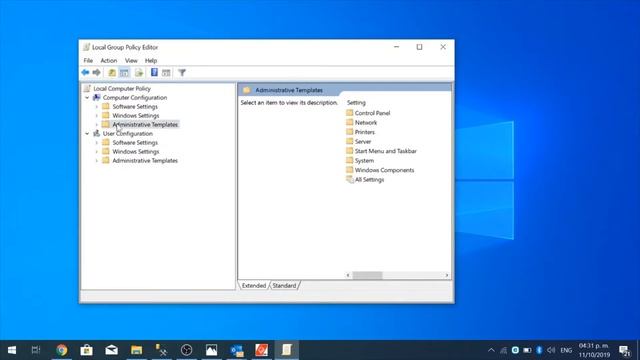 SOLUCION This could be due to Credssp Encryption Oracle Remediation Error en Windows 10 SOLVED смотреть онлайн