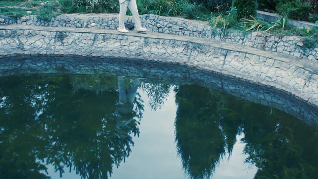 Kantorovich Couture смотреть онлайн